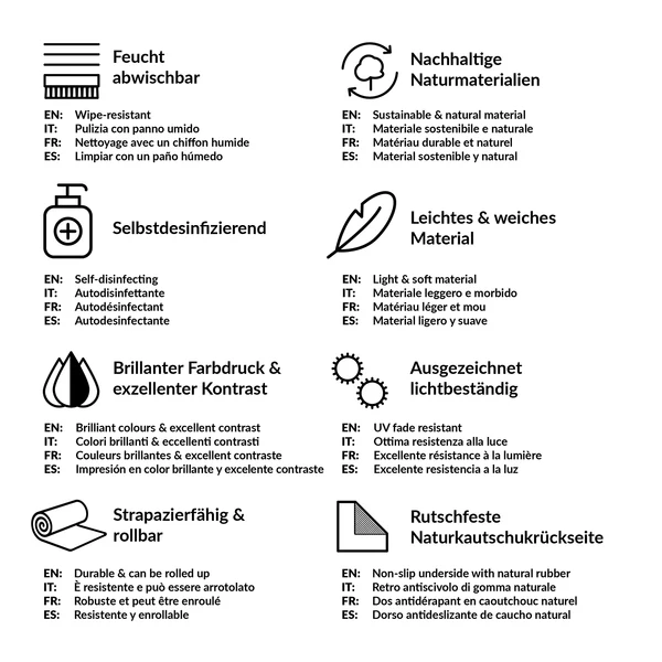 Produktbild 7