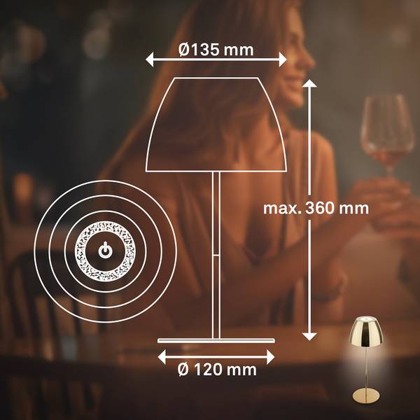 Produktbild 4