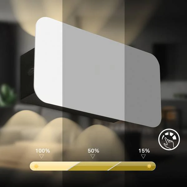 Produktbild 5