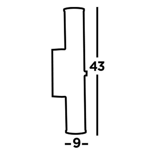 Produktbild 6