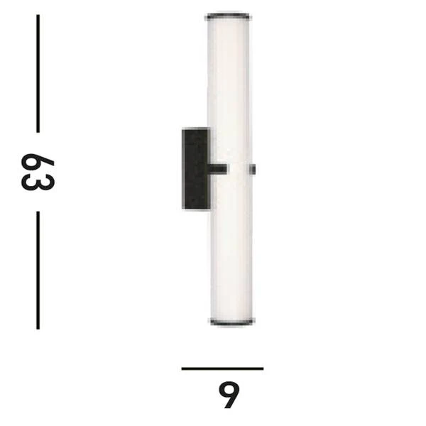 Produktbild 6
