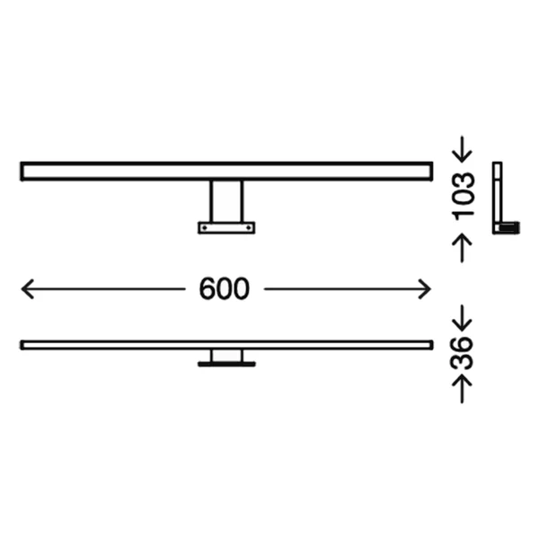 Produktbild 6