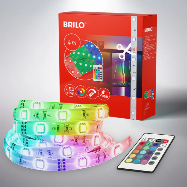 Produktbild 8