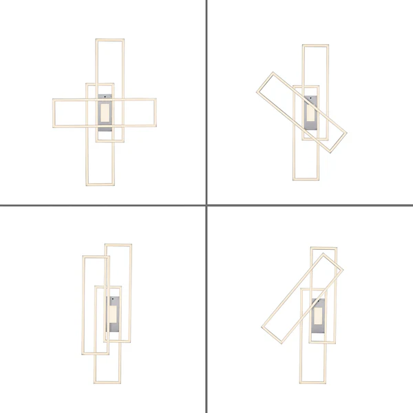 Produktbild 6