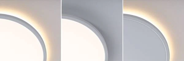 Produktbild 6
