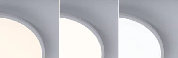 Produktbild 13