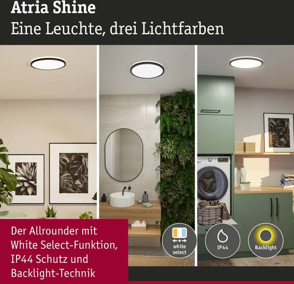 Produktbild 12