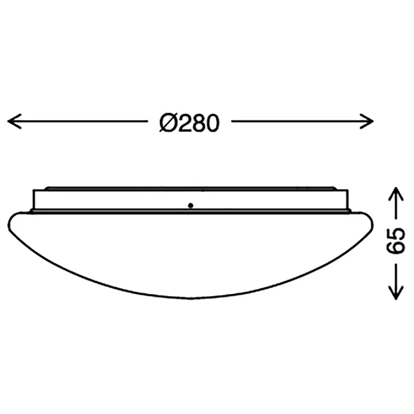 Produktbild 7