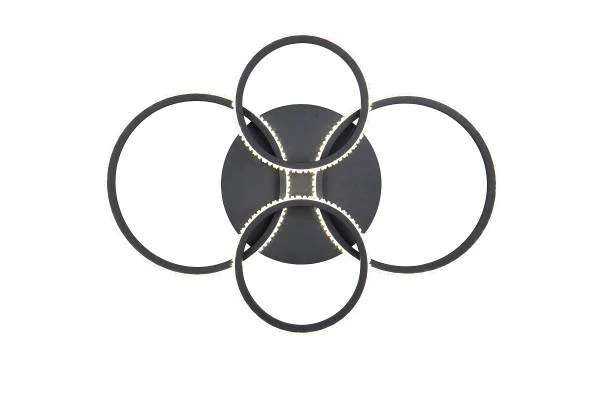 Produktbild 6