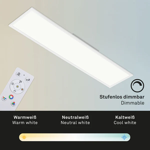 Produktbild 5