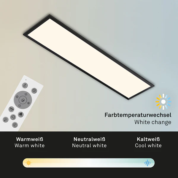 Produktbild 9