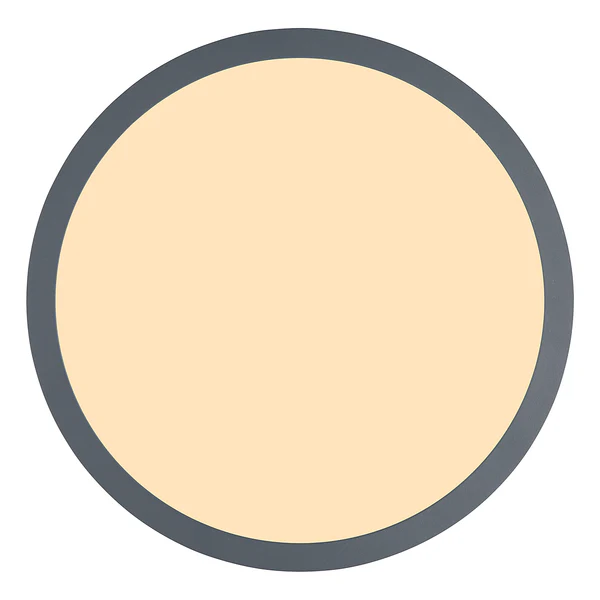 Produktbild 7