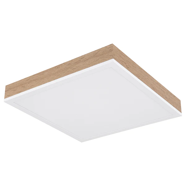 Produktbild 3