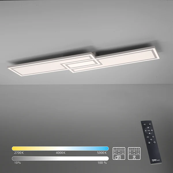 Produktbild 7