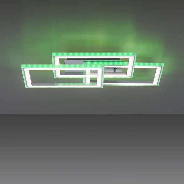 Produktbild 3