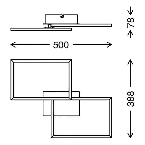 Produktbild 6