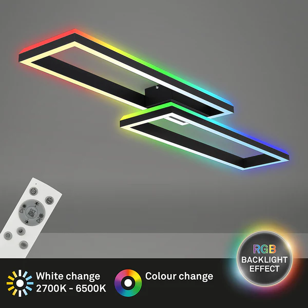 Produktbild 6