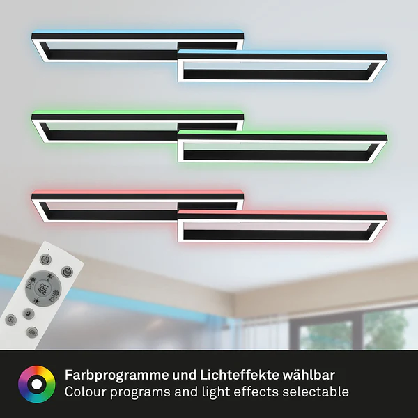 Produktbild 8