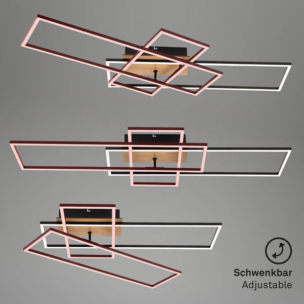 Produktbild 6