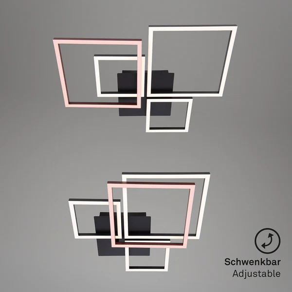 Produktbild 7
