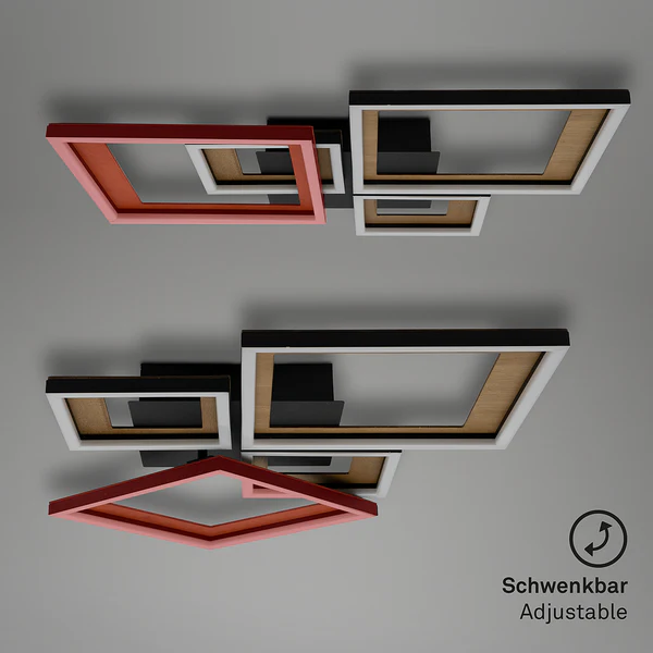 Produktbild 7