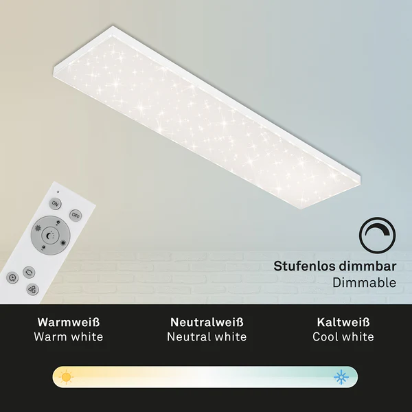 Produktbild 8