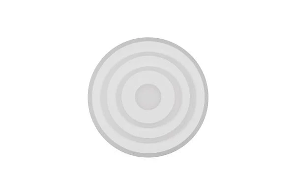 Produktbild 7