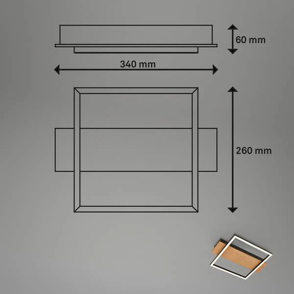 Produktbild 4