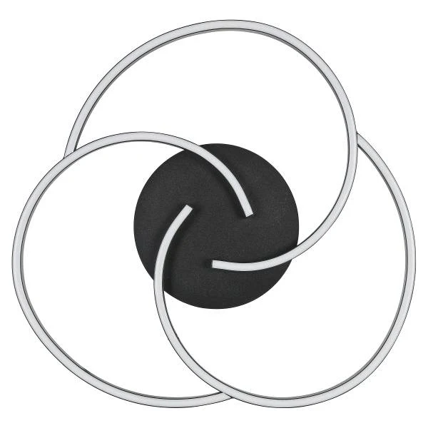 Produktbild 6