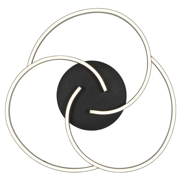 Produktbild 7