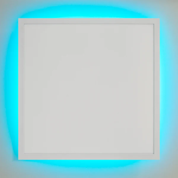 Produktbild 8