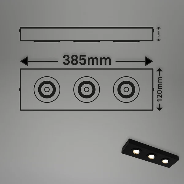 Produktbild 8