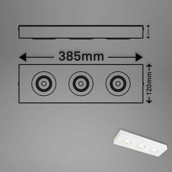 Produktbild 8