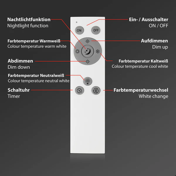 Produktbild 7