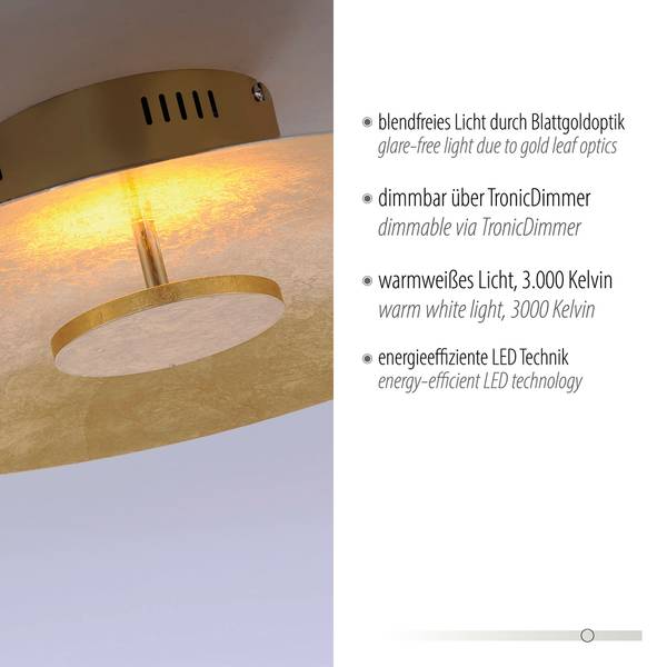 Produktbild 6