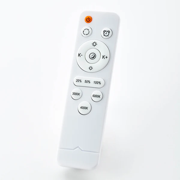 Produktbild 7