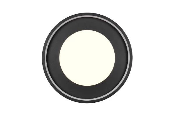 Produktbild 6