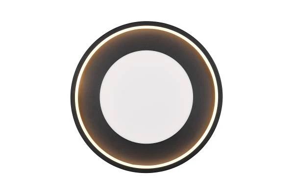 Produktbild 7