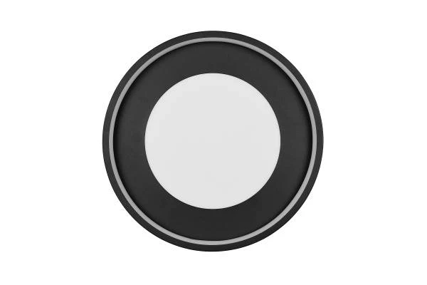 Produktbild 9