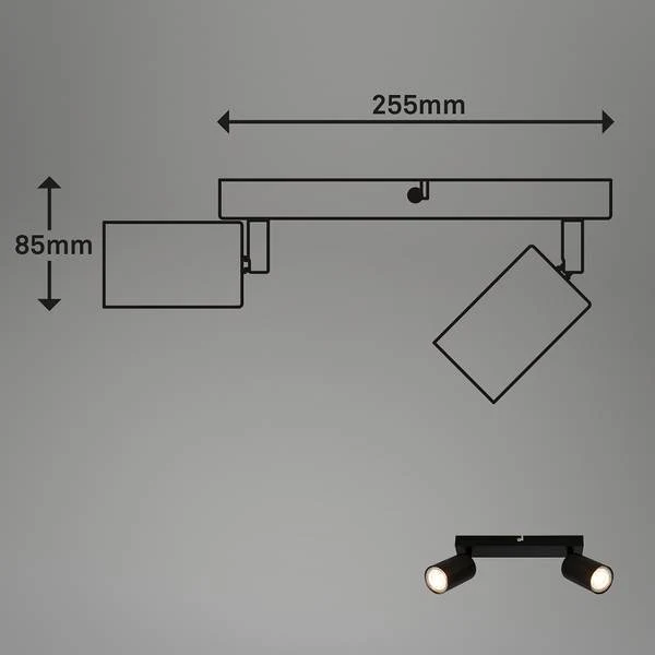 Produktbild 5