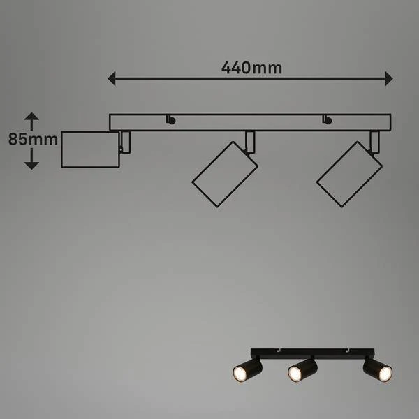 Produktbild 5