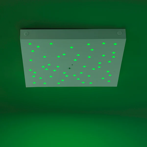 Produktbild 4