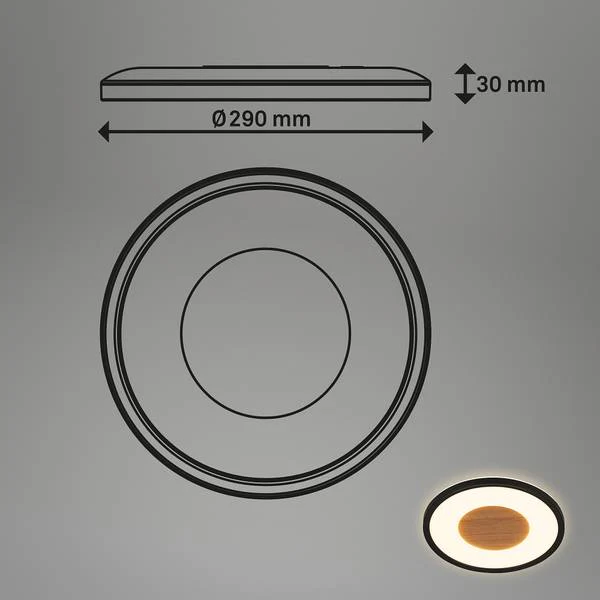 Produktbild 5