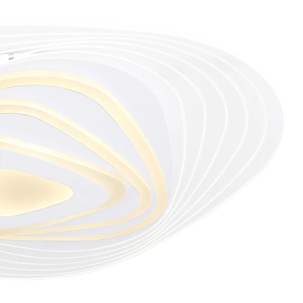 Produktbild 4