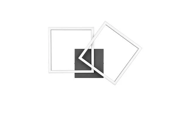 Produktbild 7