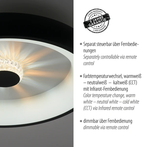 Produktbild 15
