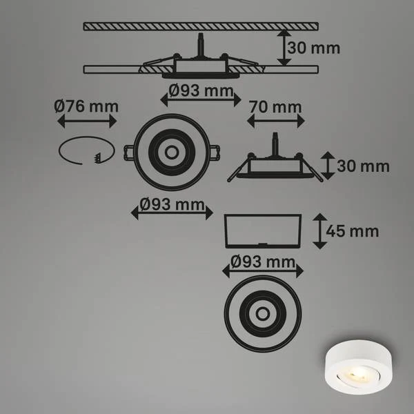 Produktbild 4
