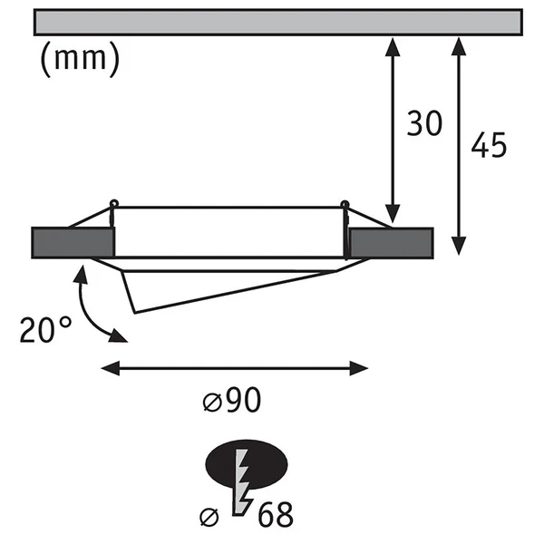 Produktbild 6