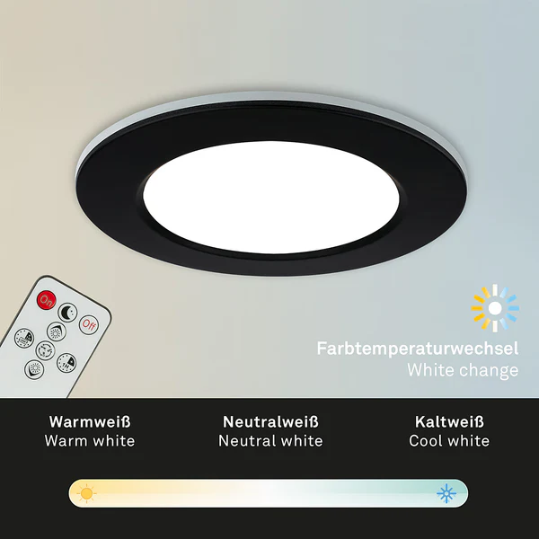 Produktbild 6