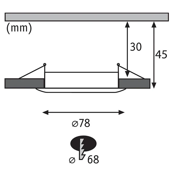 Produktbild 6